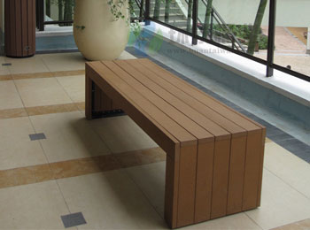 �o����������e�@����HT-XXY426,����,���,���e,�@��,HT-XXY426,