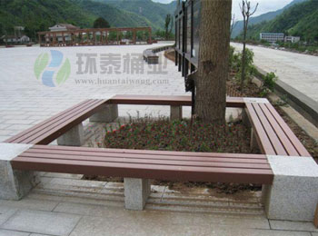 �o(w��)����ʯ�_��ľ����(sh��)�@����HT-XXY427,����,ʯ�_,��ľ,����(sh��),�@��,HT-XXY427,