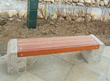 �o(w��)�����@�־��^(q��)ʯ�_���e��HT-XXY429,����,�@��,���^(q��),ʯ�_,���e,HT-XXY429,