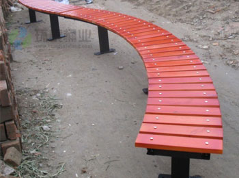 �ɶ��Ƒ���@�����e��HT-XXY430,����,����,�@��,���e,HT-XXY430,