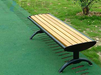 �o���������ľ���e��HT-XXY431,����,����,�ľ,���e��,HT-XXY431,