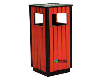 �Ă�(c��)��Ͷ���ľ��Ƥ��HT-GM6540,�ľ,����Ͱ,�ľ,����Ͱ,