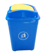 20L/30L�{(l��n)ɫ���w��������ͰHT-SL3250