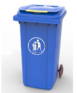 �¿��(h��)���{(l��n)ɫ180L��������HT-SL3410