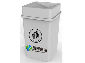 �����Α���180L��ɫ��������ͰHT-SL3420,������,����,180L,��ɫ,����,����Ͱ,HT-SL342