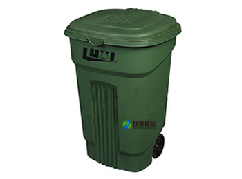 �¿����130L�Gɫ��������ͰHT-SL3430,�¿�,����,130L,�Gɫ,����,����Ͱ,HT-SL3430