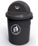 �A�Α���110L��ɫ��������ͰHT-SL3440