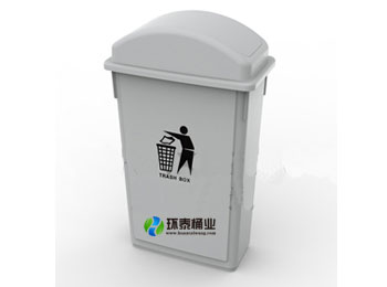 �����ɫ90L��������ͰHT-SL3460,����,��ɫ,90L,����,����Ͱ,HT-SL3460,