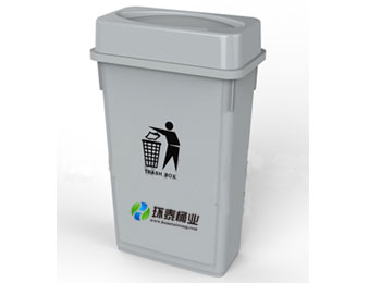 �¿�����90L�����ɫ����ͰHT-SL3470,�¿�,����,90L,����,��ɫ,����Ͱ,HT-SL3470,