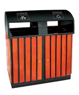 �����ľ���������ͰHT-GM6970