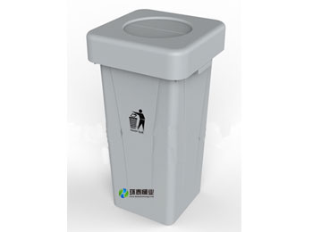 �����Α���90L��������ͰHT-SL3510,������,����,90L,����,����Ͱ,HT-SL3510,