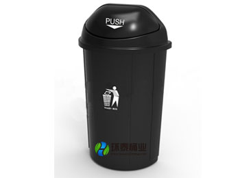 �A�Α���80L���ɫ��������ͰHT-SL3520,�A��,����,80L,���ɫ,����,����Ͱ,HT-SL3520