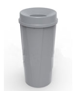 �A��80L���ϑ�������ͰHT-SL3540