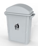 �L����65L������������ͰHT-SL3560