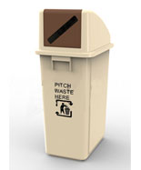 �L(zh��ng)���Α���Ҿ��S60L��������ͰHT-SL3610