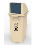 �L(zh��ng)���Α���60L��������ͰHT-SL3620