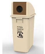 �����L(zh��ng)����60L��������ͰHT-SL3630