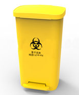 �t(y��)���_̤50L��������ͰHT-SL3730