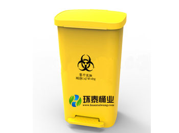 �t(y��)���_̤50L��������ͰHT-SL3730,�t(y��)��,�_̤,50L,����,����Ͱ,HT-SL3730,