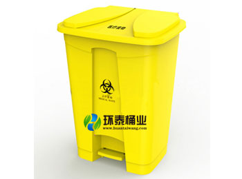 48L�t(y��)���_̤�Sɫ��������ͰHT-SL3740,48L,�t(y��)��,�_̤,�Sɫ,����,����Ͱ,HT-SL3740,