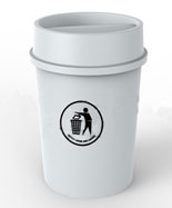 �A�Α���45L��������ͰHT-SL3750