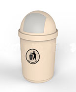 �A�Α���28L��������ͰHT-SL3800