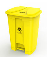 �t(y��)���Sɫ28L��������ͰHT-SL3810