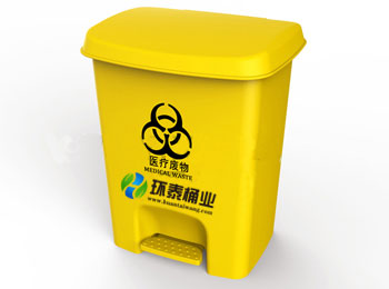 �t(y��)���_̤25L�Sɫ��������ͰHT-SL3820,�t(y��)��,�_̤,25L,�Sɫ,����,����Ͱ,HT-SL3820,