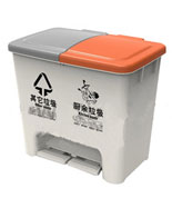 ����_̤20L��������ͰHT-SL3840