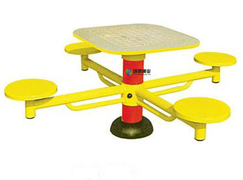 ��P��HT-KT063,��P,HT-KT063,