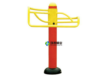 ��λ���ȼ�HT-KT076,��λ,���ȼ�,HT-KT076,