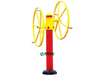 �p�˴��D(zhu��n)݆HT-KT067,�˴�,�D(zhu��n)݆,HT-KT067,