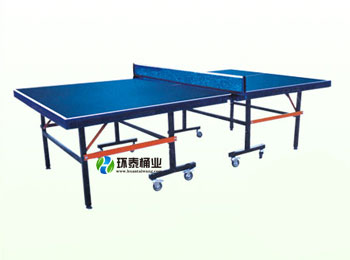 �҃�(n��i)�p�۱������_HT-KT207,�҃�(n��i),�p��,����,���_,HT-KT107,