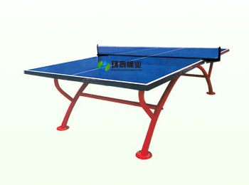 ����߼��������_HT-KT210,����,�߼�,����,���_,HT-KT110,