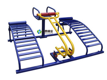 ���������M��HT-KT046,����,����,�M��,HT-KT046,