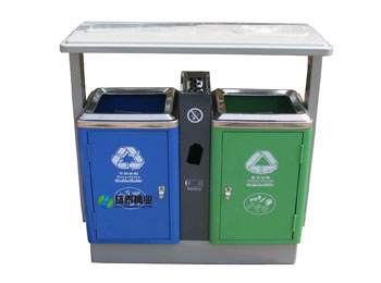 �¿���������������ͰHT-GZ7930,�¿�,����,���,���,����Ͱ,HT-GZ7930,