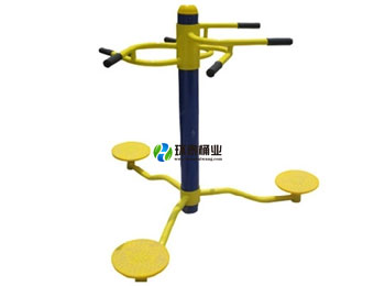 ��ʽ���˽���HT-KT059,��ʽ,����,����,HT-KT059,