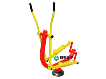 �����E�A�C(j��)HT-KT065,����,�E�A�C(j��),HT-KT065,