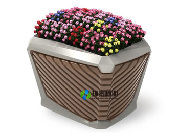 ����r(sh��)���L(f��ng)���仨��HT-WHX080,����,�r(sh��)��,�L(f��ng)��,����,����,