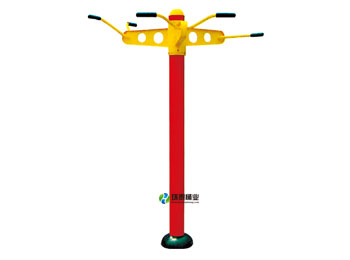 �������w��HT-KT081,����,���w,HT-KT081,