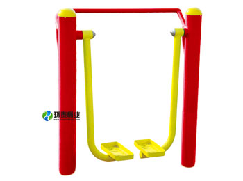 ���������C(j��)HT-KT091,����,���C(j��),HT-KT091,