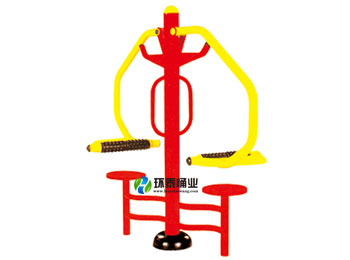 �p��ʽĦ����HT-KT092,�p��,ʽĦ,����,HT-KT092,