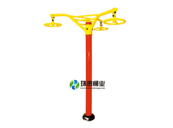 �������D݆HT-KT096,����,�D݆,HT-KT096,