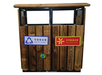 ̼��ľ�������ͰHT-GM7140,�¿�,̿��,����,�ľ,����Ͱ,HT-GM7140,