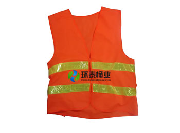 �h(hu��n)�l(w��i)�R��HT-MJ1700,�h(hu��n)�l(w��i),�R��,HT-MJ1700,�h(hu��n)�l(w��i),�R��,HT-MJ170