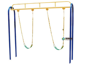 ��ǧHT-KT103,��ǧ,HT-KT103,