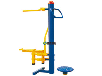 Ť��̤����HT-KT105,Ť��,̤��,HT-KT105,