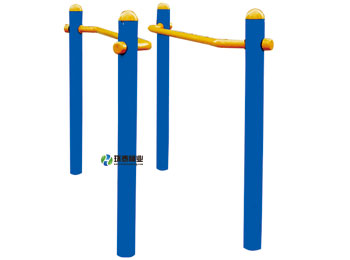 �p��HT-KT106,�p��,HT-KT106,