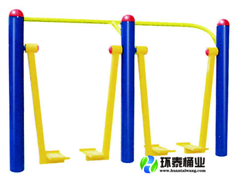 ̫�������CHT-KT115,̫��,���C,HT-KT115,