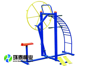 ��(li��n)����(f��)��HT-KT118,��(li��n),����(f��),HT-KT118,